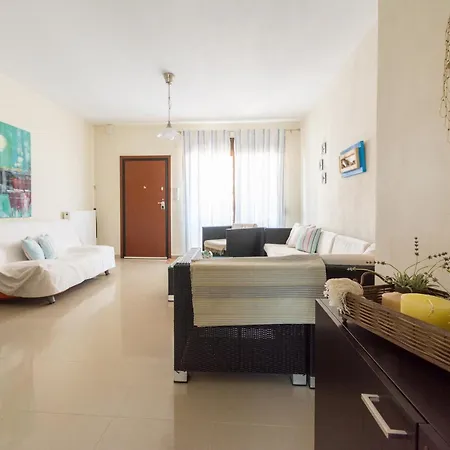 Stena Seaview Garden Maisonette